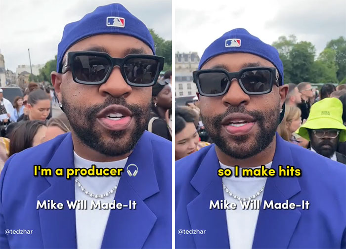 26 Celebrities That Got Asked &lsquo;What Do You Do For A Living&rsquo; And The Way They Reacted