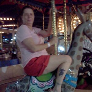 andreajennings avatar