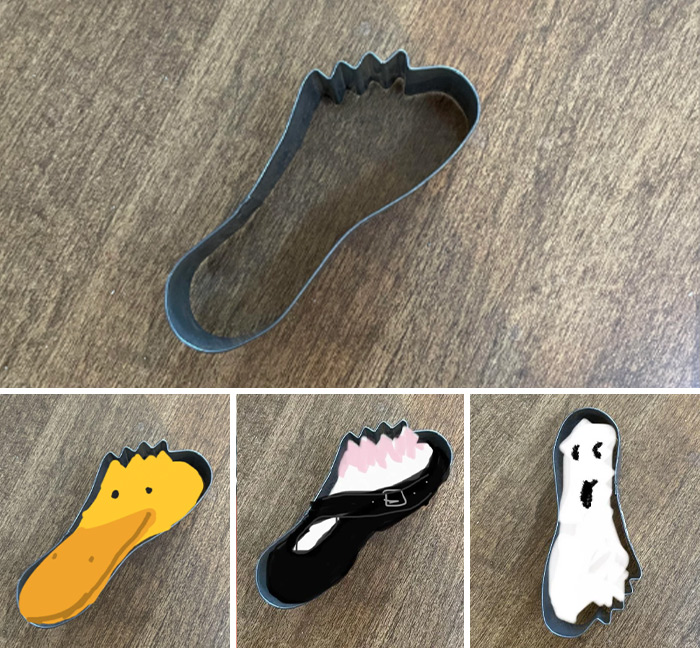 Been Trying To Solve This For A Year