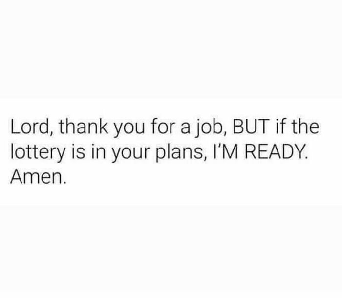 Funny-Work-Memes-Workmemesoffical