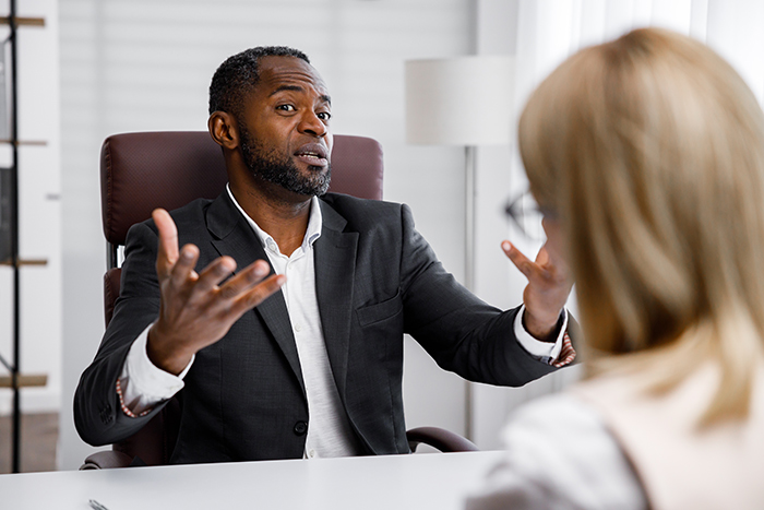 "My Screen Was Idle For 28 Minutes": Top-Performing Employee Gets Scolded By New Manager "My Screen Was Idle For 28 Minutes": Top-Performing Employee Gets Scolded By New Manager