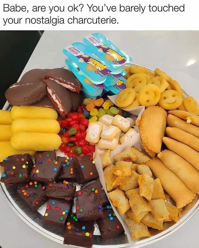 Funny-Relatable-Memes-Jokes