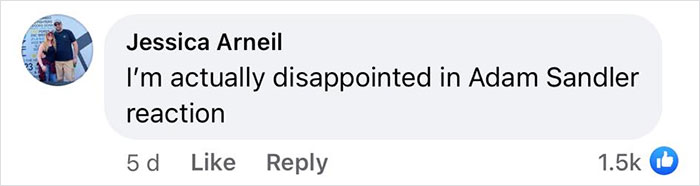 26 Celebrities That Got Asked &lsquo;What Do You Do For A Living&rsquo; And The Way They Reacted