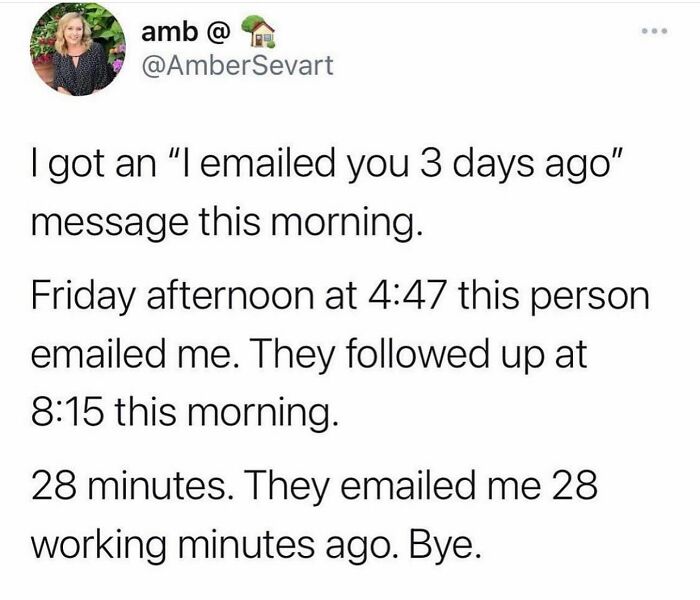 Funny-Work-Memes-Workmemesoffical