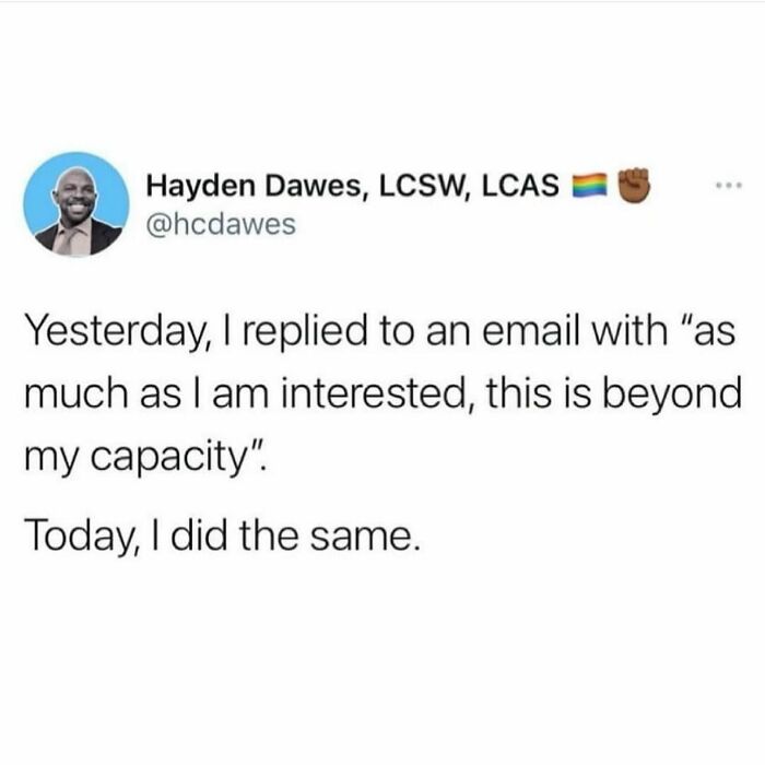 Funny-Work-Memes-Workmemesoffical