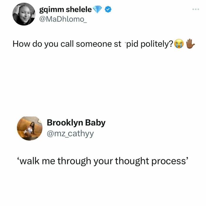 Funny-Work-Memes-Workmemesoffical