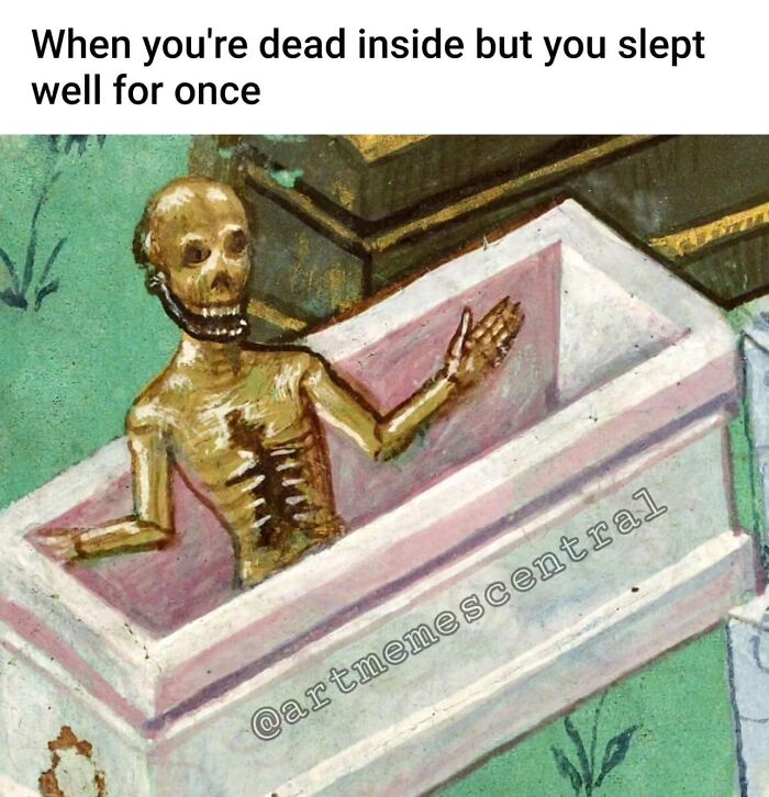 Funny-Relatable-Memes-Jokes