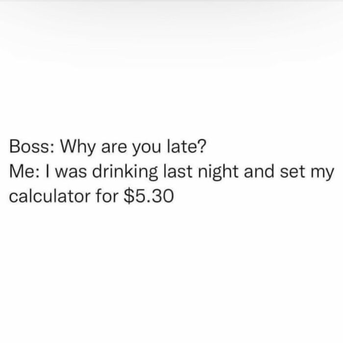 Funny-Work-Memes-Workmemesoffical