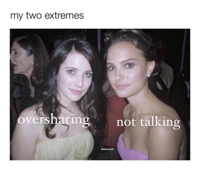 Funny-Relatable-Memes-Jokes