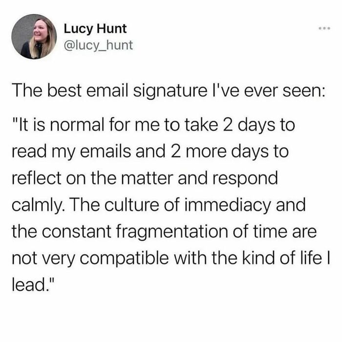 Funny-Work-Memes-Workmemesoffical