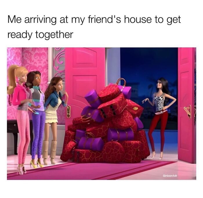 Funny-Relatable-Memes-Jokes