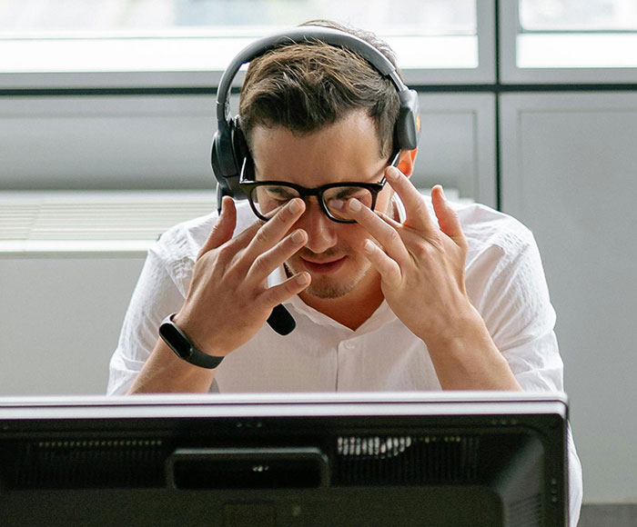 &ldquo;Enjoy Not Being Able To Use Your Money&rdquo;: Bank Employee Gets Revenge Against Entitled Customer