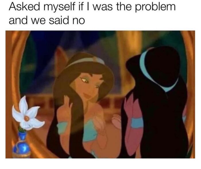 Funny-Relatable-Memes-Jokes