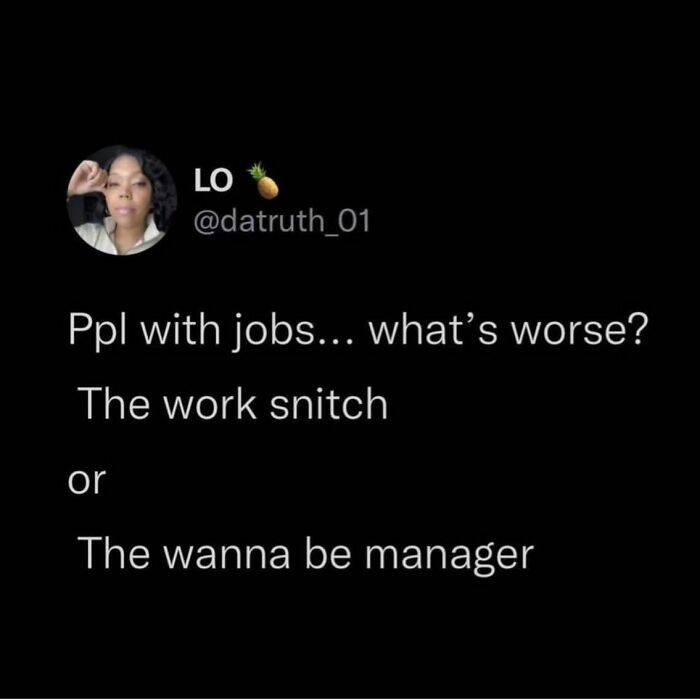 Funny-Work-Memes-Workmemesoffical