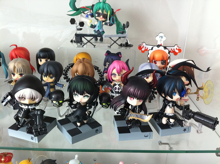 Aunt Refuses To Comply With Child&rsquo;s Extravagant Christmas List: &ldquo;It&rsquo;s Completely Insane&rdquo;