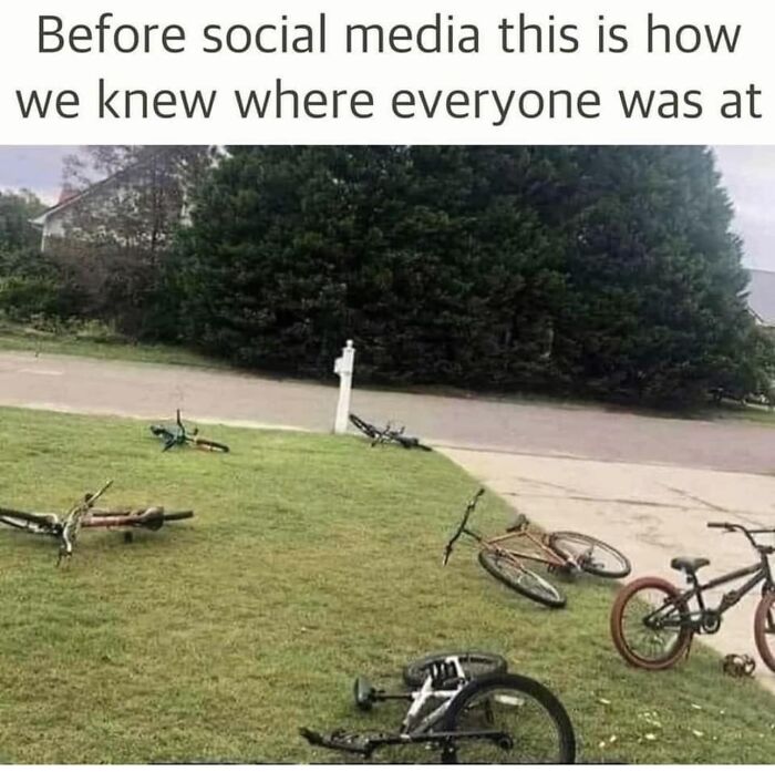 Funny-Relatable-Memes-Jokes