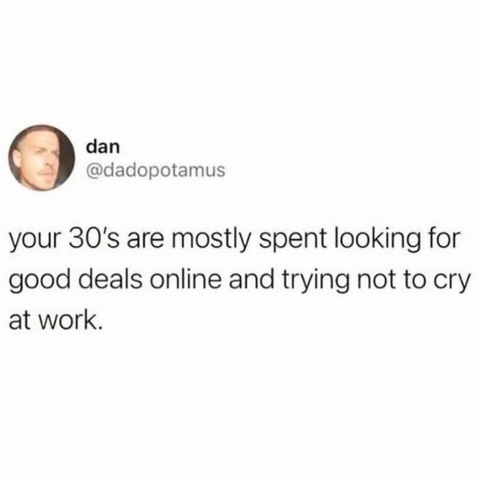 Funny-Work-Memes-Workmemesoffical