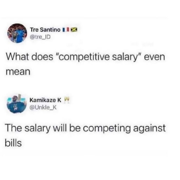 Funny-Work-Memes-Workmemesoffical