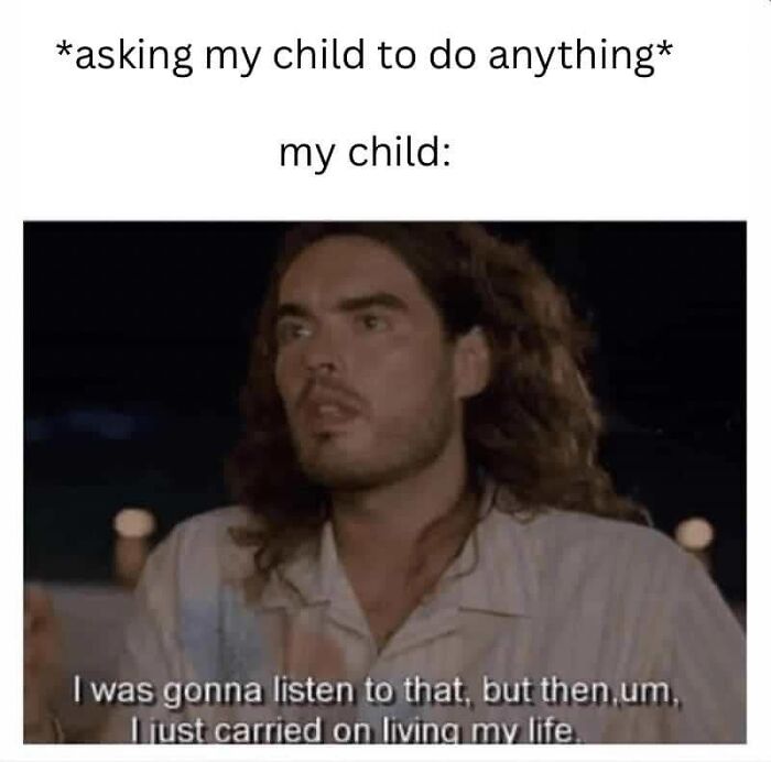 Funny-Relatable-Memes-Jokes