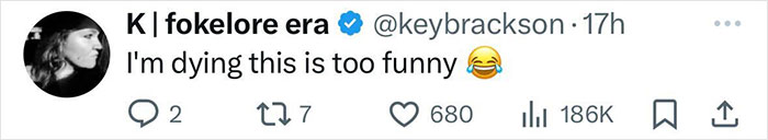 Taylor Swift And Blake Lively&rsquo;s Viral Photo Gets Reposted By Ryan Reynolds With Hilarious Twist