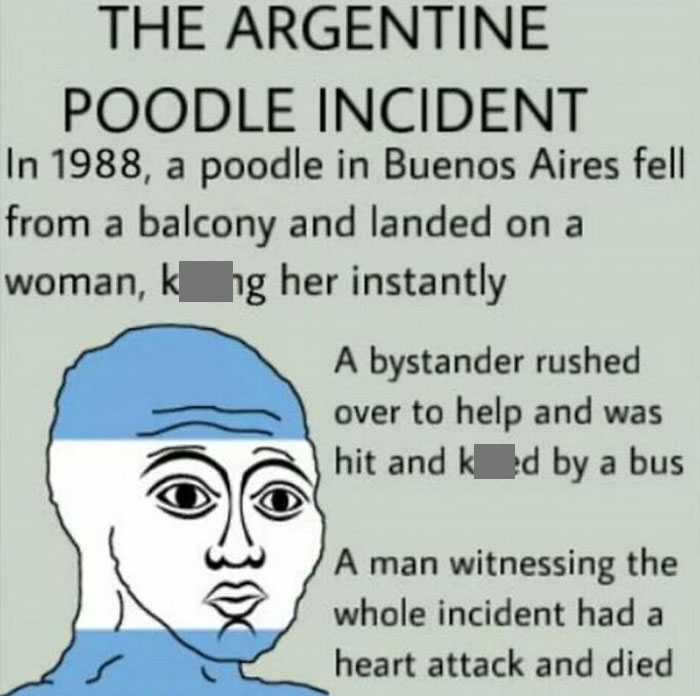 History-Memes-Daily-Historian