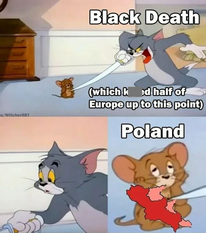 History-Memes-Daily-Historian