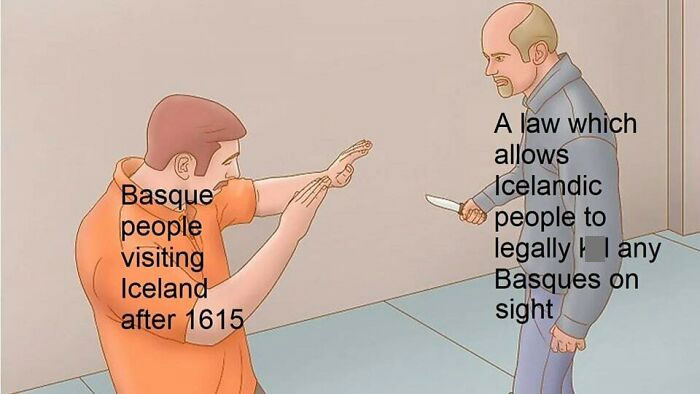 History-Memes-Daily-Historian