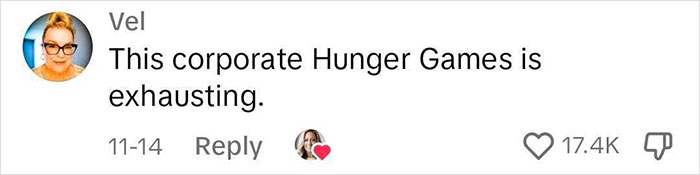 &ldquo;Lie&rdquo;: Job Recruiter Shares 3 Things You Should Absolutely Lie About In Interviews