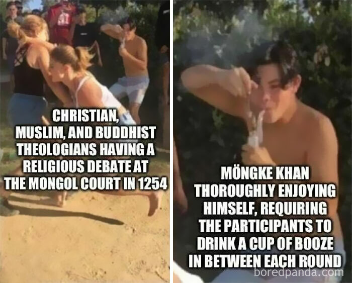 History-Memes-Daily-Historian