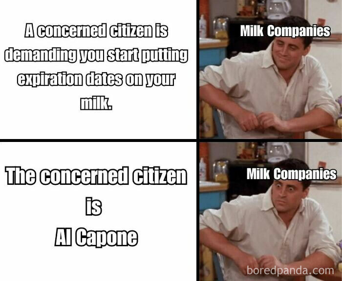 History-Memes-Daily-Historian