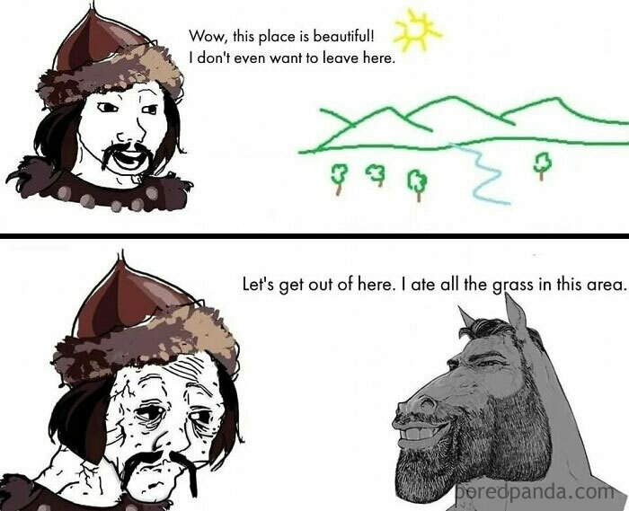 History-Memes-Daily-Historian