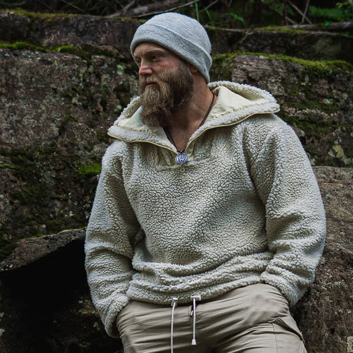 &ldquo;Viking Guy&rdquo; Breaks World Record For Highest Death Dive, Shares Impressive Video Online