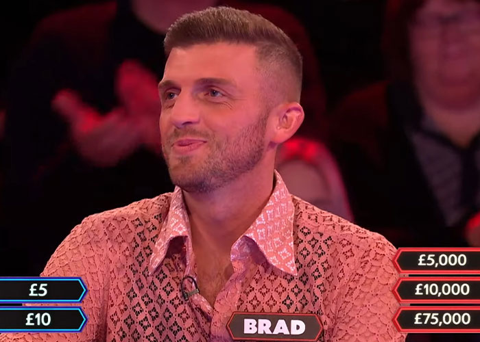 &ldquo;Deal Or No Deal&rdquo; Viewers Raise Thousands For Contestant Struggling With Life-Limiting Condition