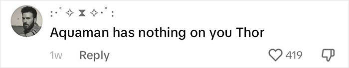 &ldquo;Thor Vs Aquaman&rdquo;: Chris Hemsworth And Jason Momoa Surprise Fans With Hilarious Exchange