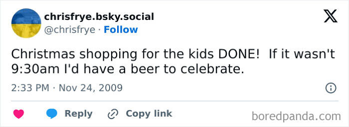 Funny-Christmas-Shopping-Tweets