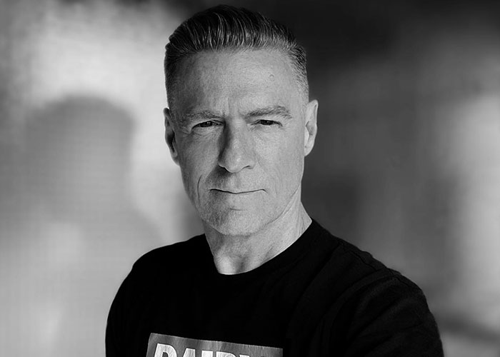 &ldquo;It Made Me Laugh&rdquo;: People Can&rsquo;t Believe Bryan Adams Has To Clarify Meaning Behind &ldquo;Summer Of &rsquo;69&rdquo;