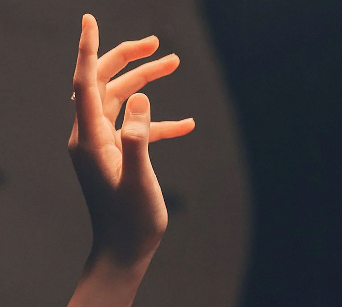 20 Mujeres comparten sus trucos vitales favoritos para hacer más fácil el día a día