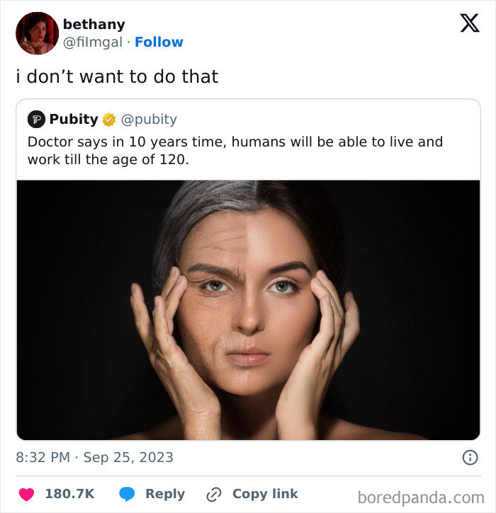 50 Work-Related Memes That May Make You Laugh, Then Cry (New Pics)