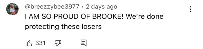 &ldquo;Imagine How I Felt&rdquo;: Podcaster Reveals Matt Rife Body-Shamed Her Hours After Sleeping With Her