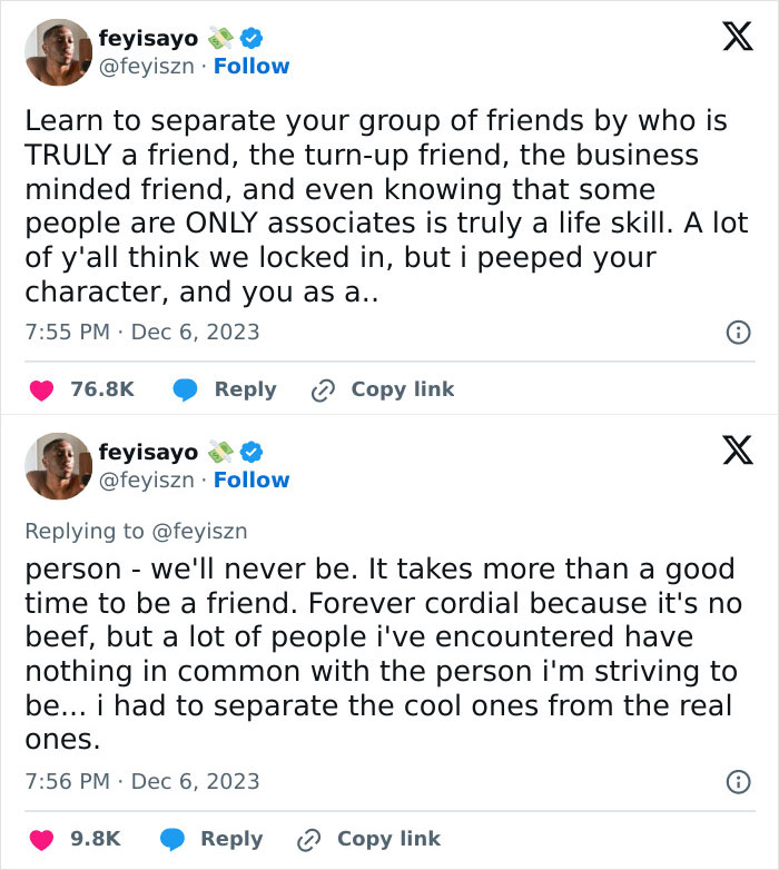 Unpopular-Opinions-Friendship