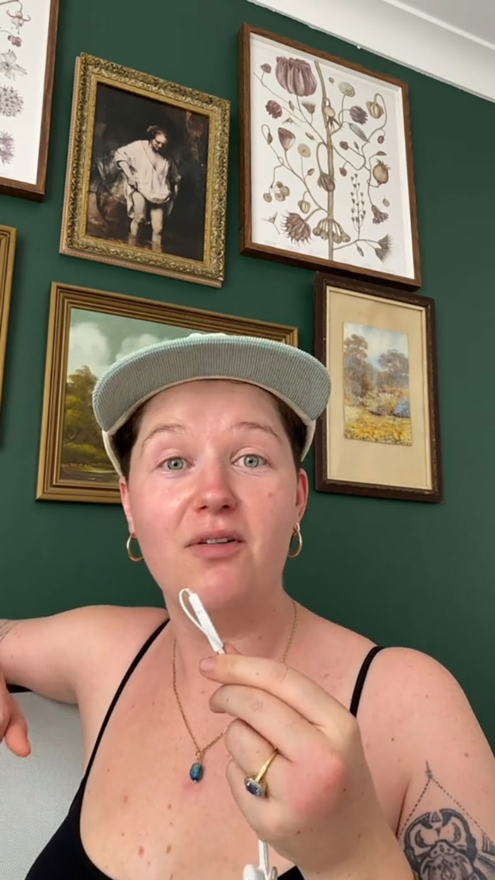 Aussie Woman Disappointed After People Can&rsquo;t Pronounce Baby&rsquo;s Name, Raoul, Correctly