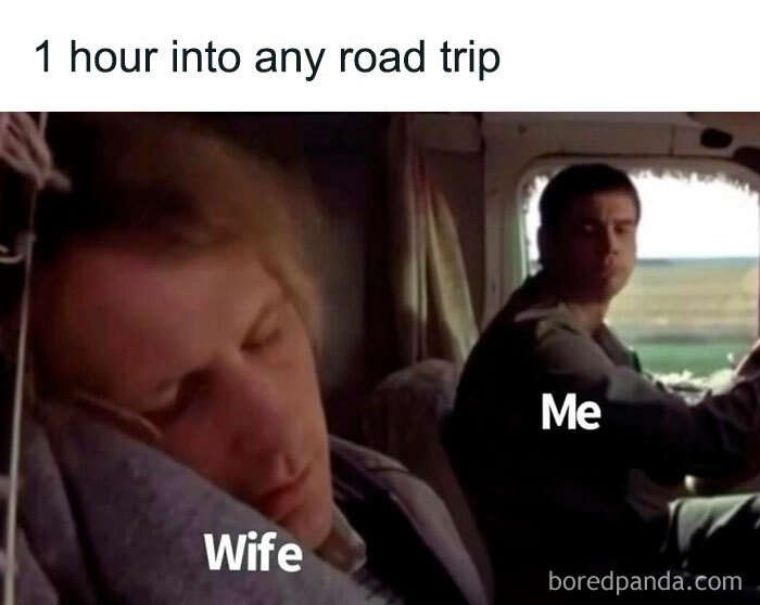 Amusing-Parenting-Memes