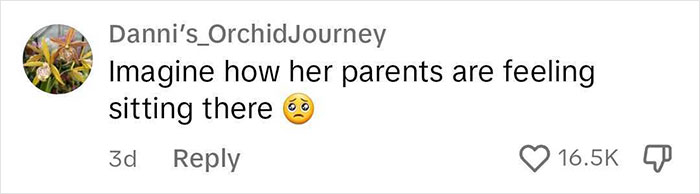 Groom Thinks His &lsquo;Gross&rsquo; Vows Are Funny, Sees No Reason To Save His Situation When Given A Chance