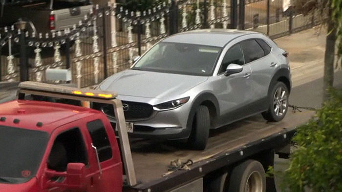 &ldquo;The System Failed Her&rdquo;: Hawaiian Influencer Is Fatally Shot By Husband In Front Of Daughter