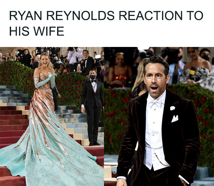 Funny-Relationship-Memes