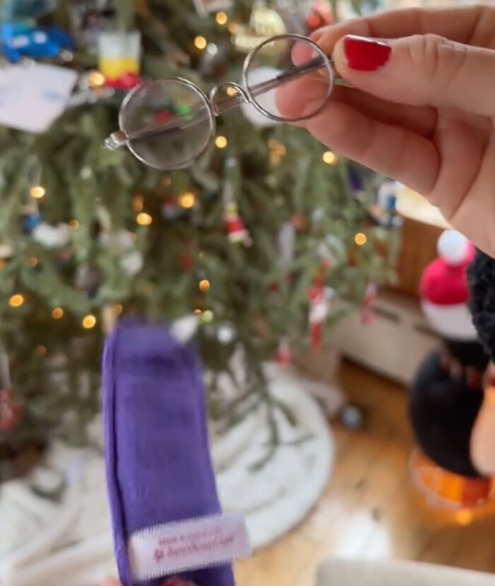 "He Healed My Inner Child": Boy Gives His Mom The Ultimate Christmas Gift "He Healed My Inner Child": Boy Gives His Mom The Ultimate Christmas Gift