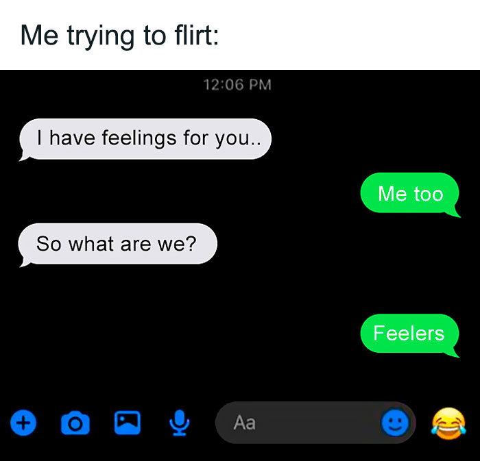 Funny-Relationship-Memes