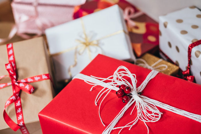 Woman Left Speechless: &ldquo;MIL Opened All My Family's Christmas Presents While I Was At Work&rdquo;