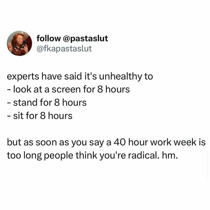 Funny-Work-Memes-Workmemesoffical