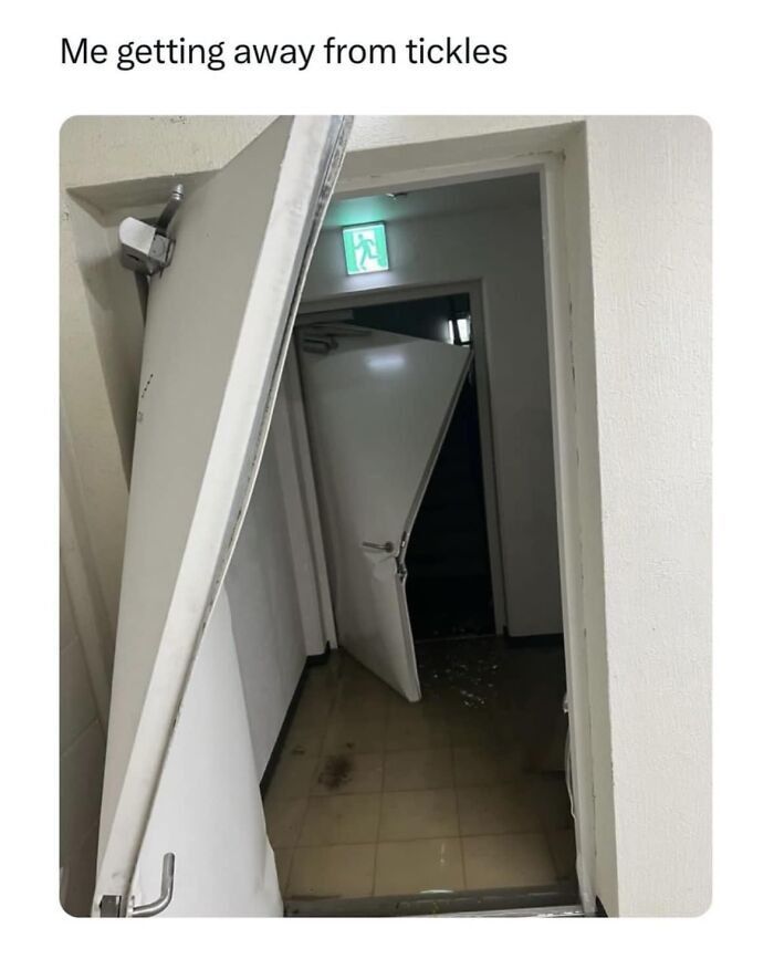 Funny-Relatable-Memes-Jokes